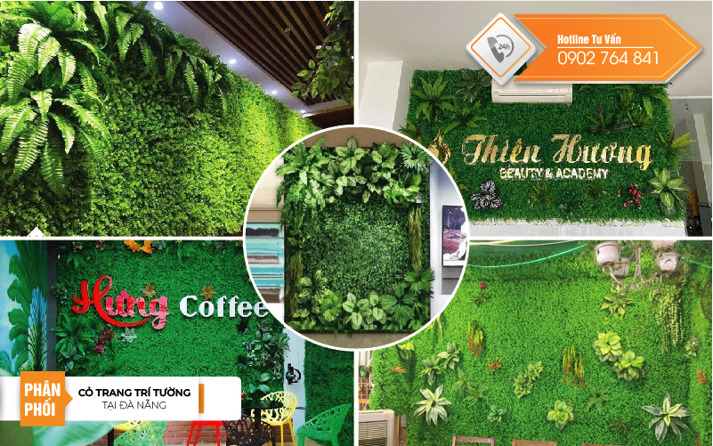 thi-cong-co-trang-tri-tuong-03