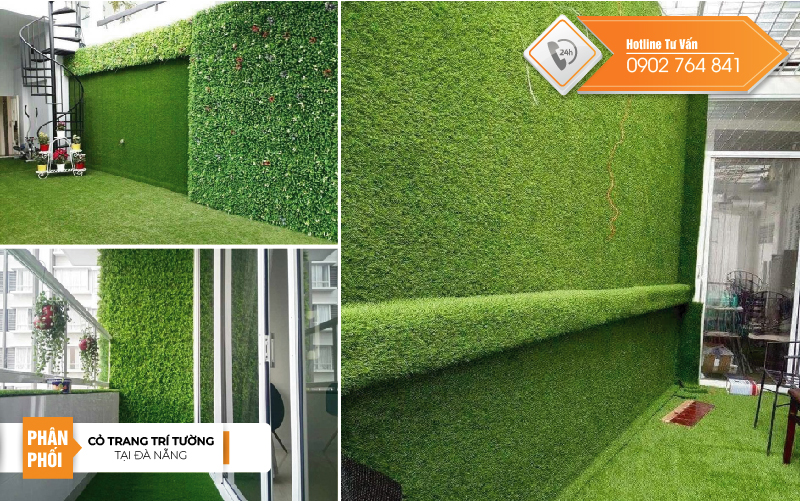 thi-cong-co-trang-tri-tuong-04