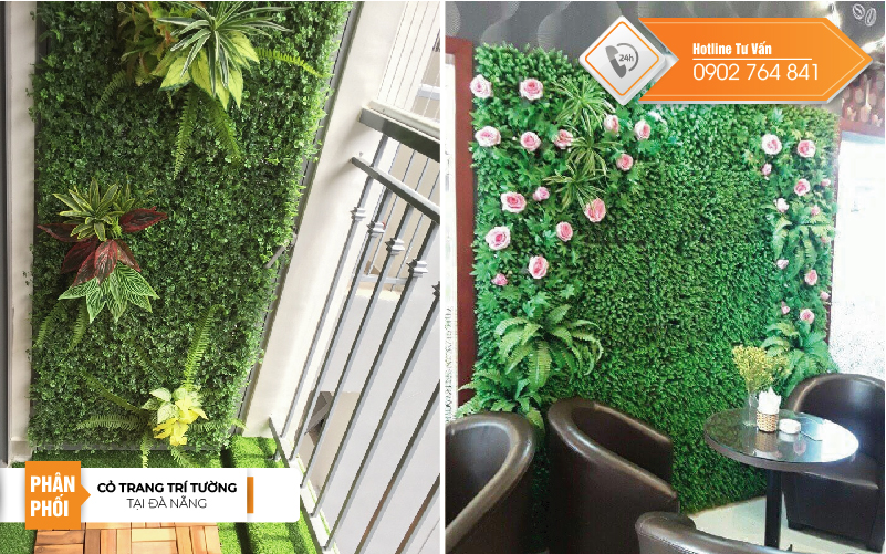 thi-cong-co-trang-tri-tuong-05