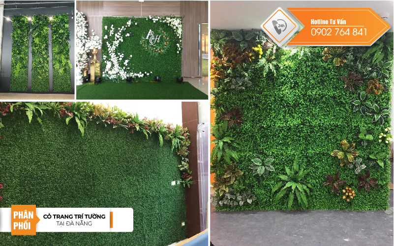 thi-cong-co-trang-tri-tuong-06