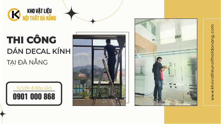 thi-cong-dan-decal-kinh-gia-re-01