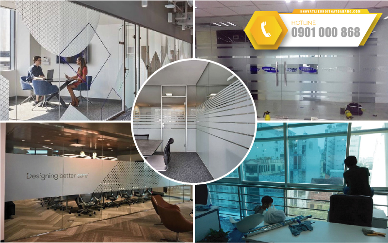 thi-cong-dan-decal-kinh-gia-re-02