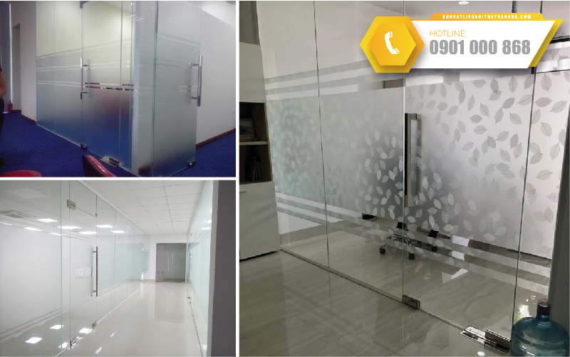 thi-cong-dan-decal-kinh-gia-re-03