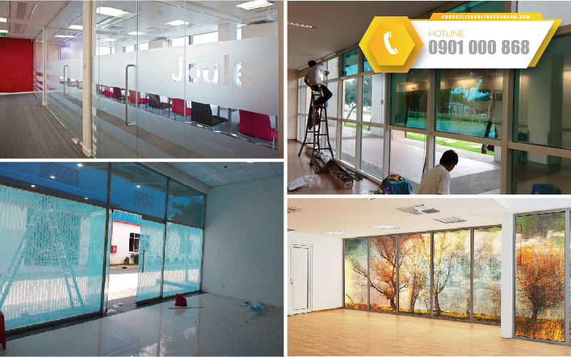 thi-cong-dan-decal-kinh-gia-re-04