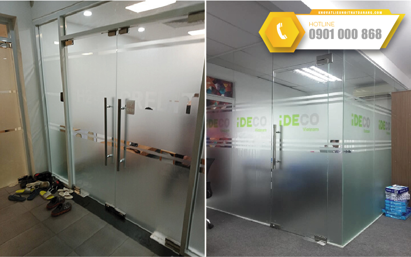 thi-cong-dan-decal-kinh-gia-re-05