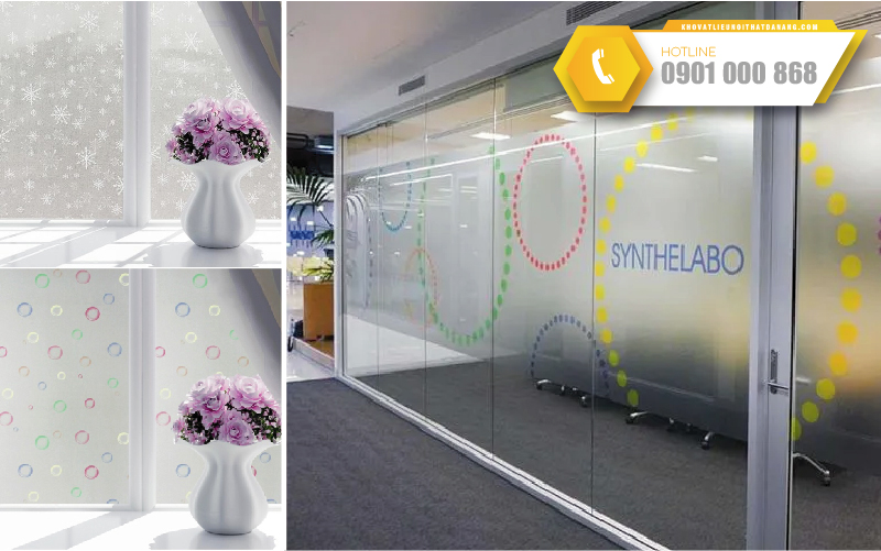 thi-cong-dan-decal-kinh-gia-re-06