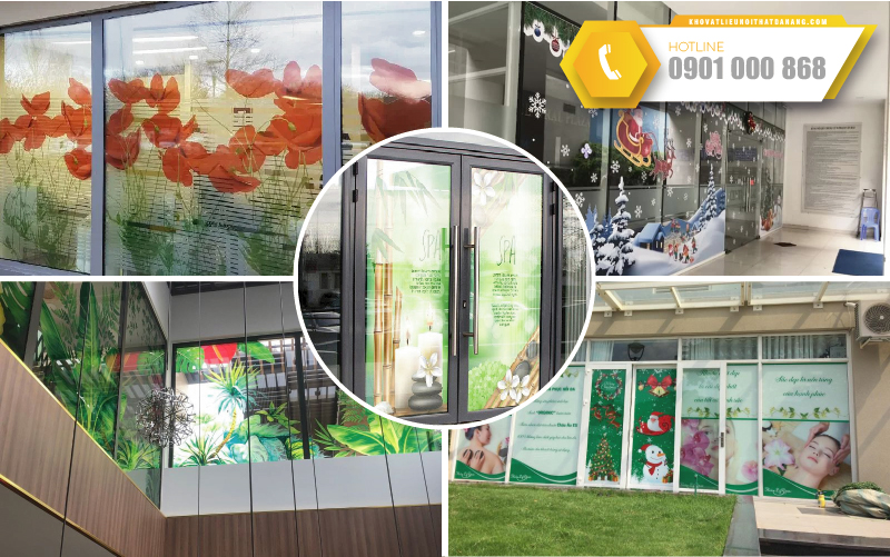 thi-cong-dan-decal-kinh-gia-re-07