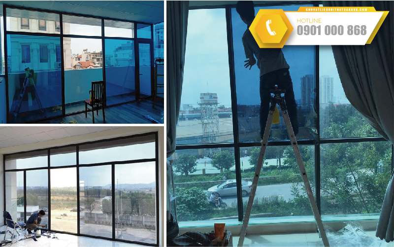 thi-cong-dan-decal-kinh-gia-re-08