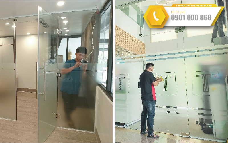 thi-cong-dan-decal-kinh-gia-re-09