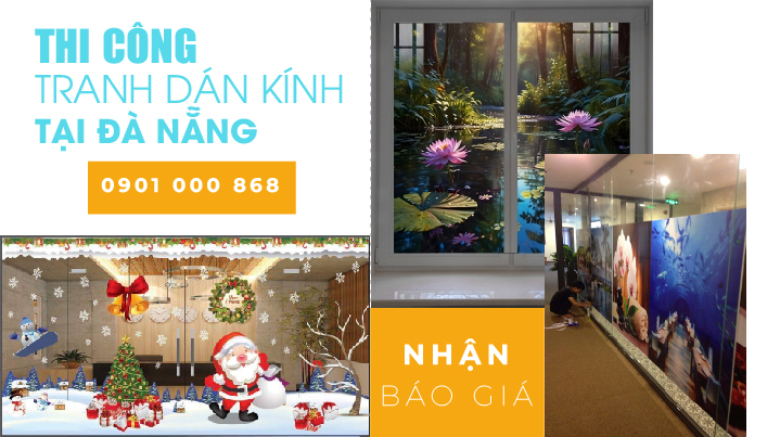 thi-cong-dan-tranh-dan-kinh-01