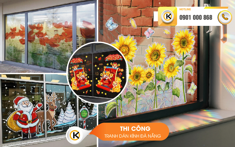 thi-cong-decal-tranh-dan-kinh-01