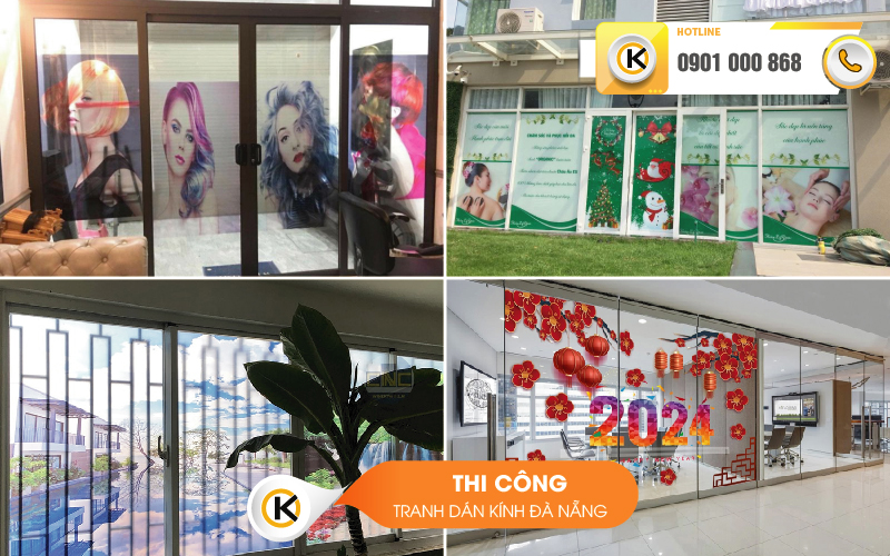 thi-cong-decal-tranh-dan-kinh-02