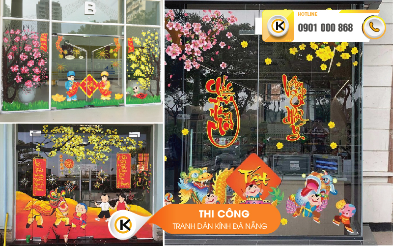 thi-cong-decal-tranh-dan-kinh-03