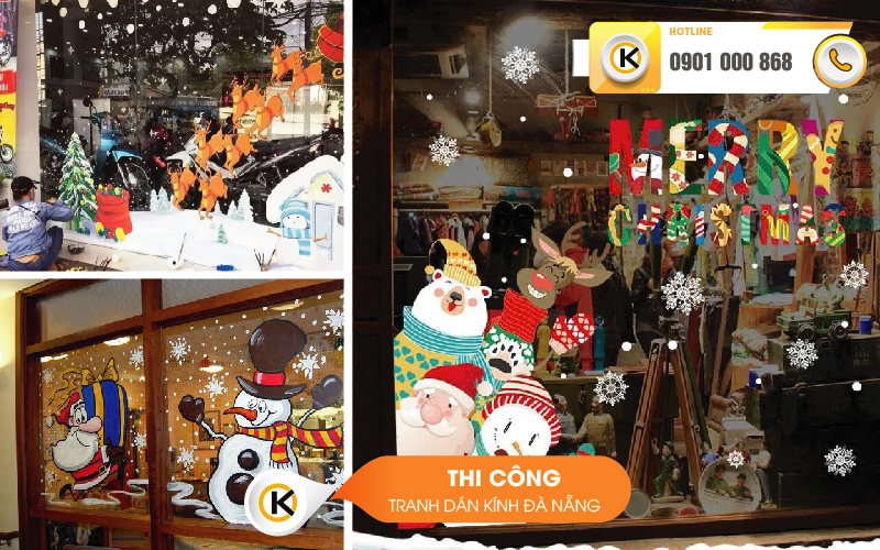 thi-cong-decal-tranh-dan-kinh-04