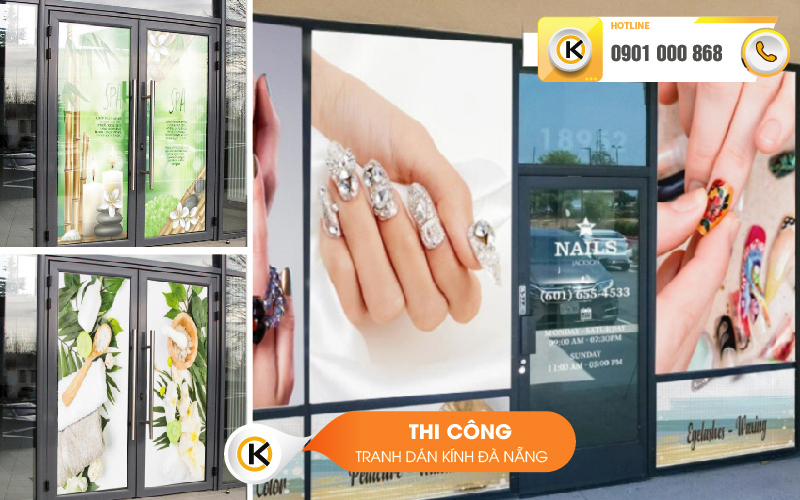 thi-cong-decal-tranh-dan-kinh-05