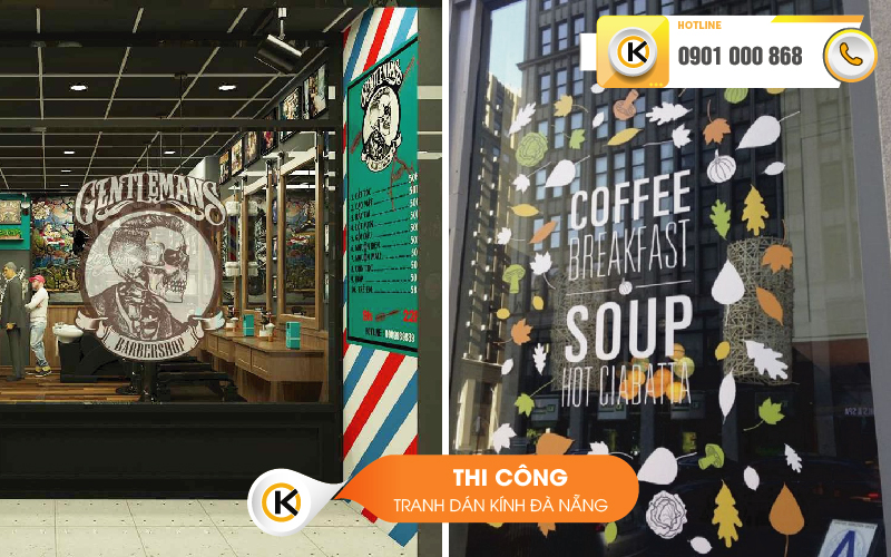 thi-cong-decal-tranh-dan-kinh-06