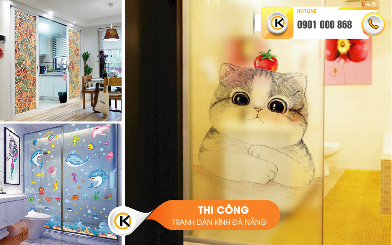 thi-cong-decal-tranh-dan-kinh-07