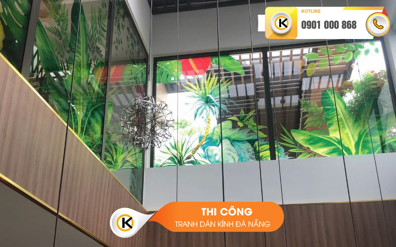 thi-cong-decal-tranh-dan-kinh-08