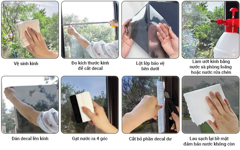 thi-cong-decal-tranh-dan-kinh-09