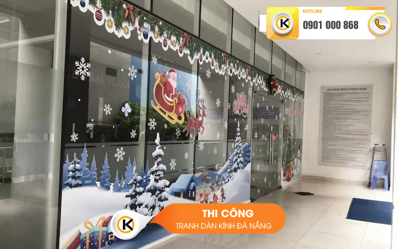 thi-cong-decal-tranh-dan-kinh-10