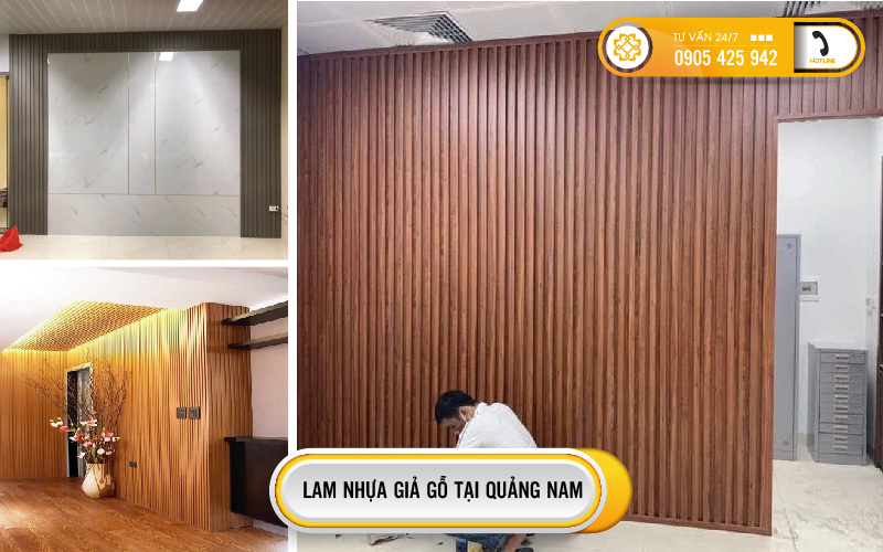 thi-cong-lam-nhua-gia-go-01