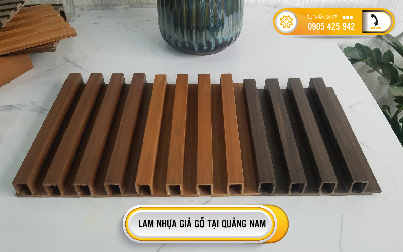 thi-cong-lam-nhua-gia-go-02