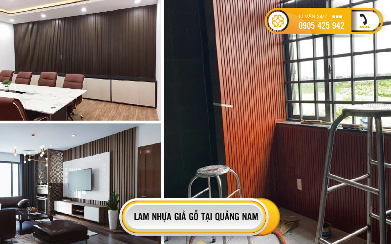 thi-cong-lam-nhua-gia-go-03