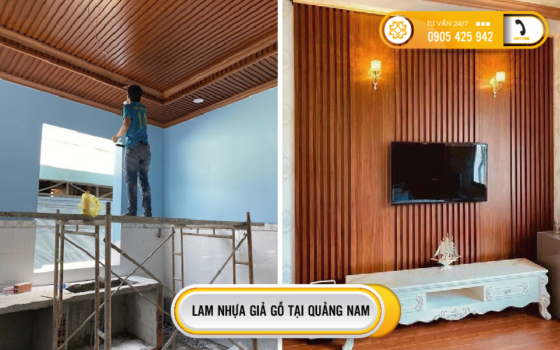 thi-cong-lam-nhua-gia-go-04