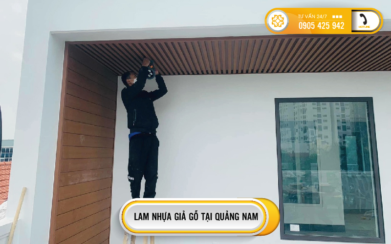 thi-cong-lam-nhua-gia-go-05