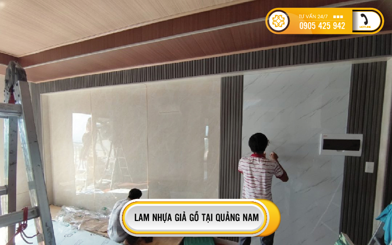 thi-cong-lam-nhua-gia-go-06