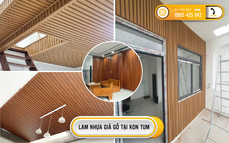 thi-cong-lam-nhua-gia-go-gia-re-01