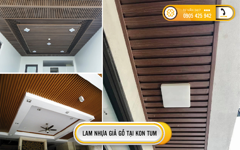 thi-cong-lam-nhua-gia-go-gia-re-02