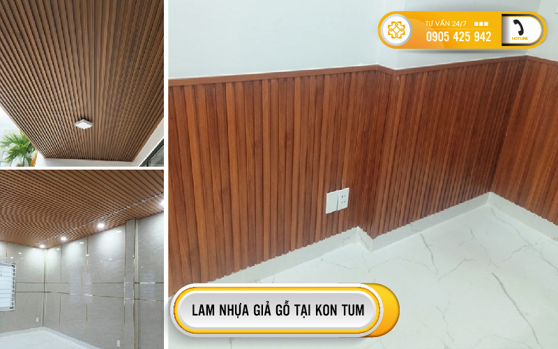 thi-cong-lam-nhua-gia-go-gia-re-03