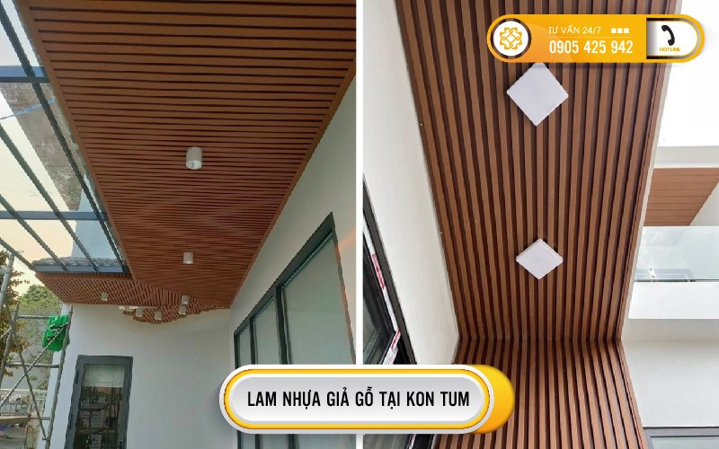 thi-cong-lam-nhua-gia-go-gia-re-04