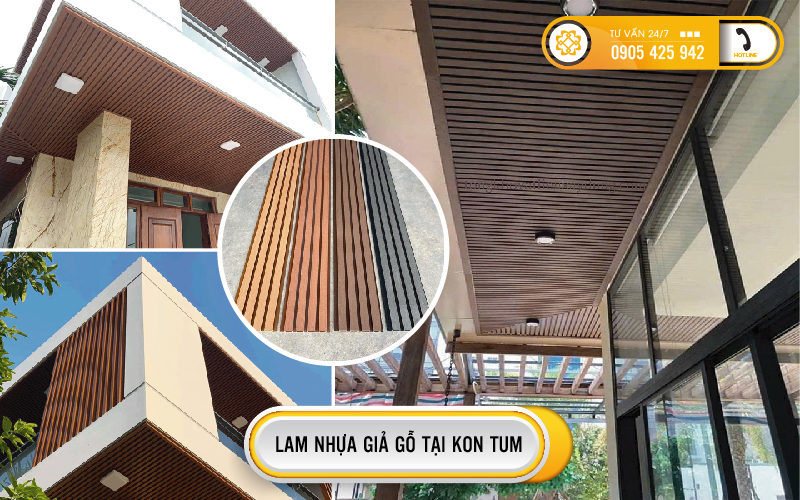 thi-cong-lam-nhua-gia-go-gia-re-05