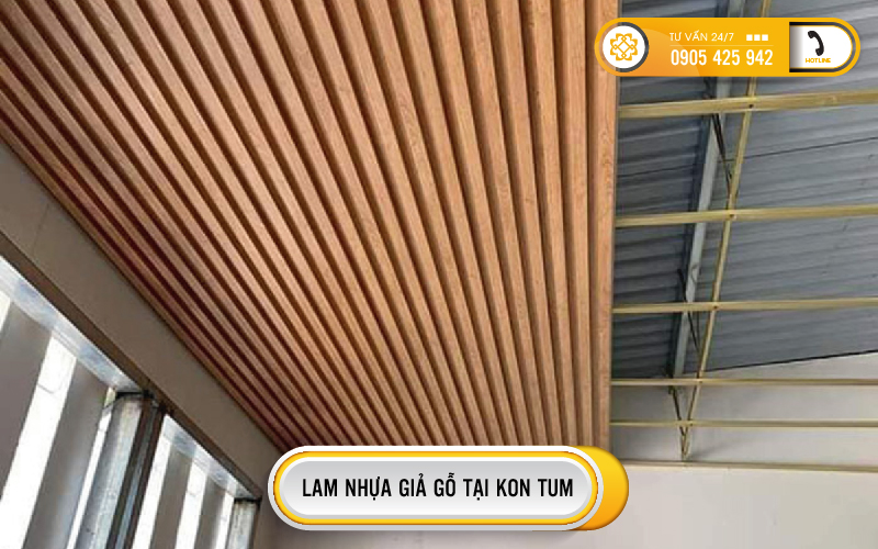 thi-cong-lam-nhua-gia-go-gia-re-06