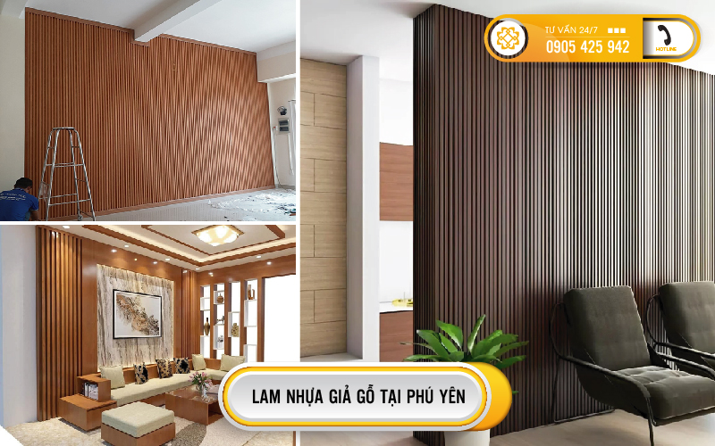 thi-cong-lam-song-gia-go-gia-re-01