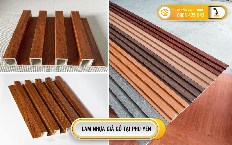 thi-cong-lam-song-gia-go-gia-re-02