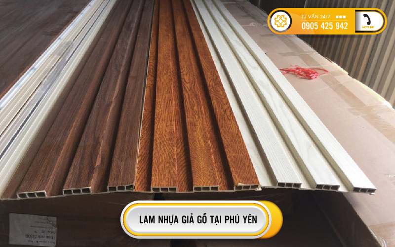 thi-cong-lam-song-gia-go-gia-re-03