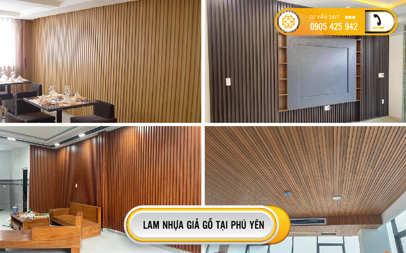 thi-cong-lam-song-gia-go-gia-re-04