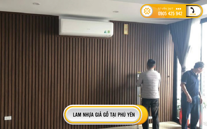 thi-cong-lam-song-gia-go-gia-re-06