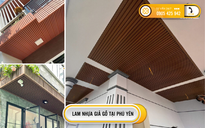 thi-cong-lam-song-gia-go-gia-re-07