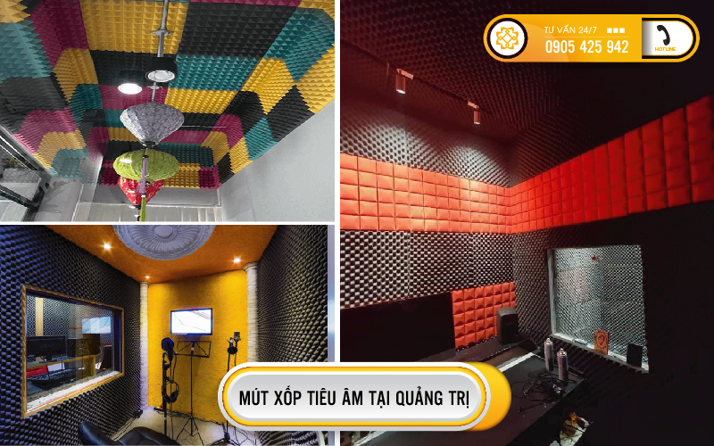 thi-cong-mut-xop-tieu-am-01