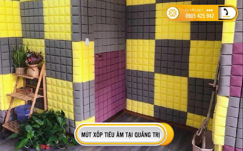 thi-cong-mut-xop-tieu-am-02