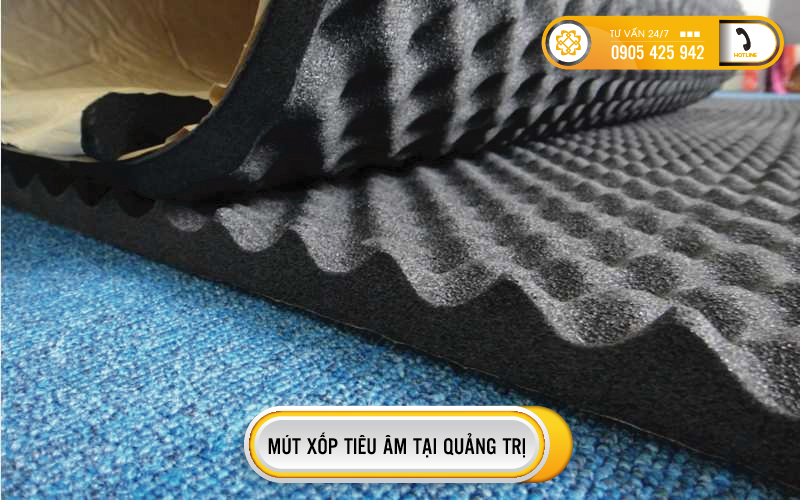 thi-cong-mut-xop-tieu-am-03