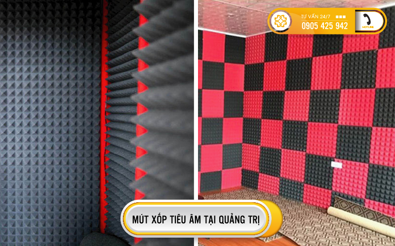 thi-cong-mut-xop-tieu-am-04