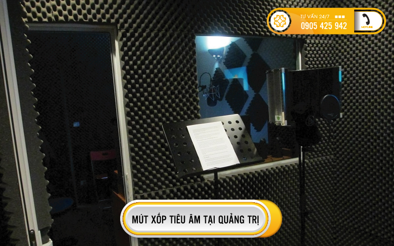 thi-cong-mut-xop-tieu-am-05