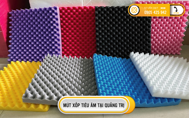 thi-cong-mut-xop-tieu-am-06