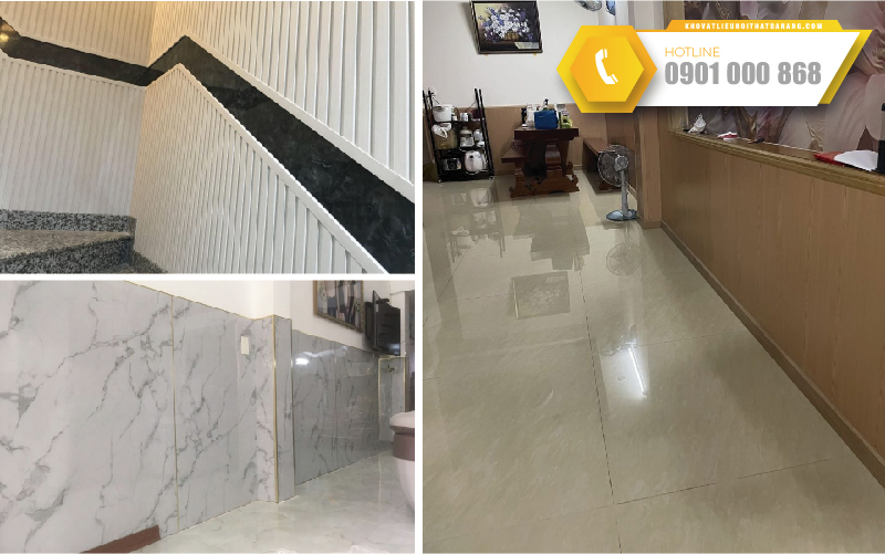 thi-cong-op-tuong-lamdri-02