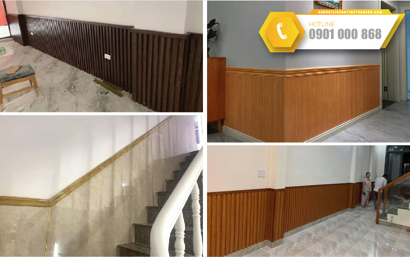 thi-cong-op-tuong-lamdri-03